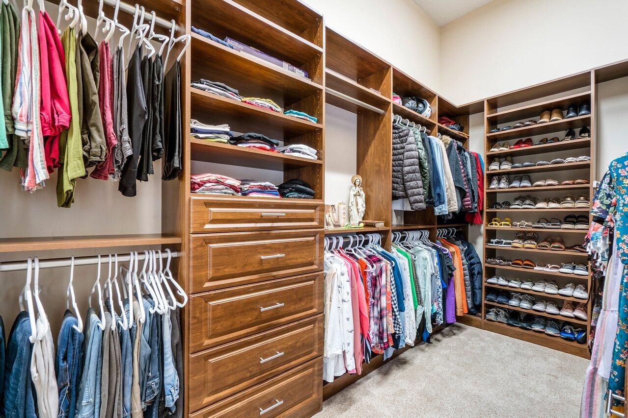 16892 Charles River Drive, Delray Beach