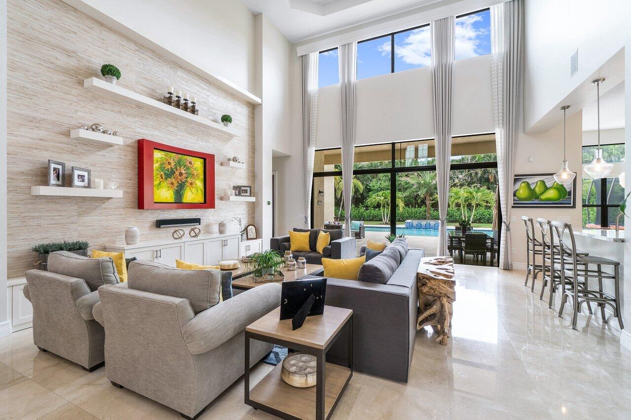 16892 Charles River Drive, Delray Beach