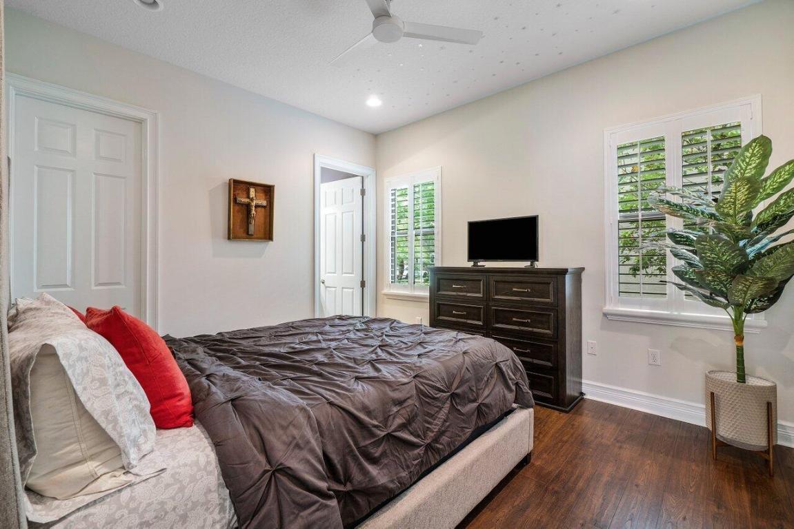 16892 Charles River Drive, Delray Beach