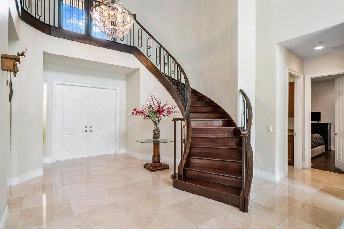 16892 Charles River Drive, Delray Beach