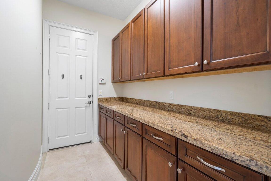 16892 Charles River Drive, Delray Beach