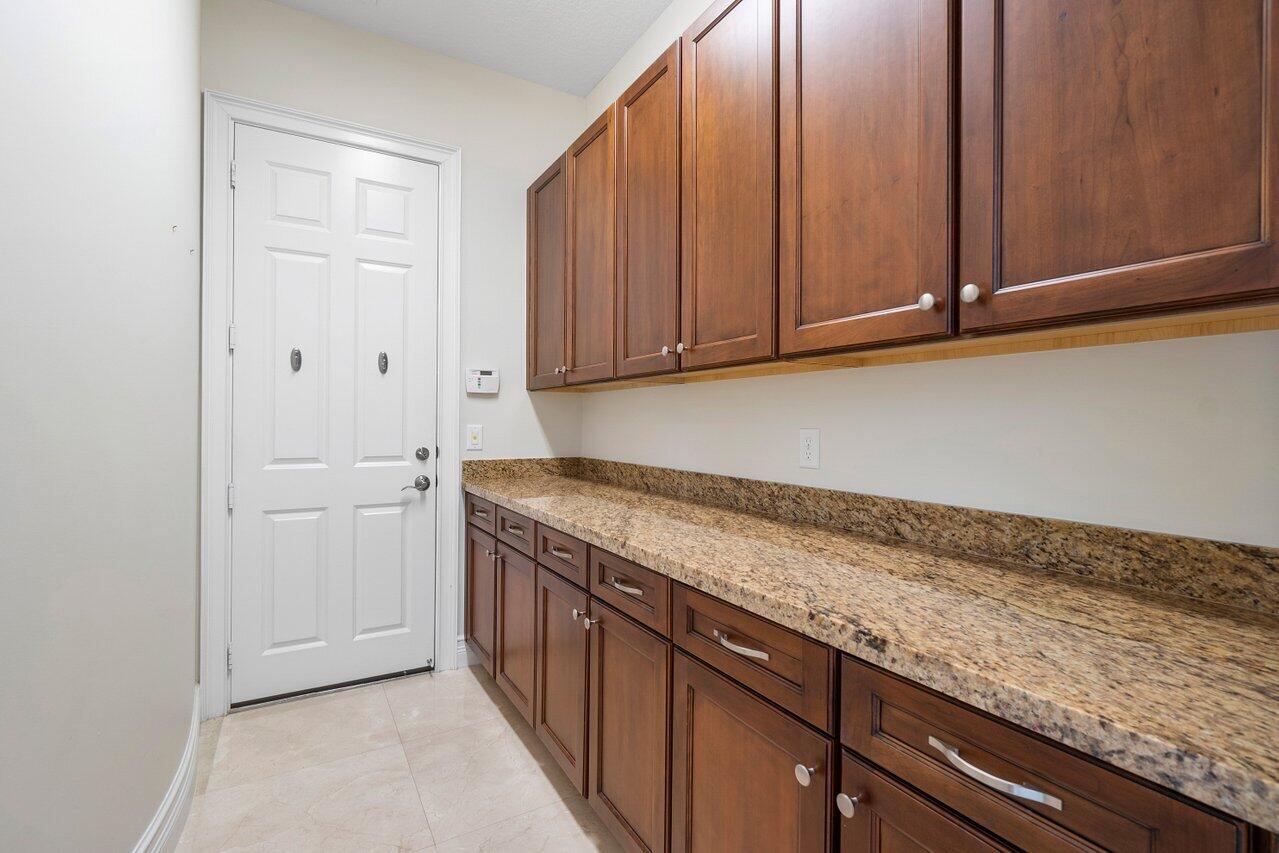 16892 Charles River Drive, Delray Beach