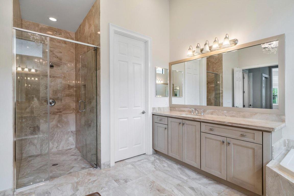 16892 Charles River Drive, Delray Beach