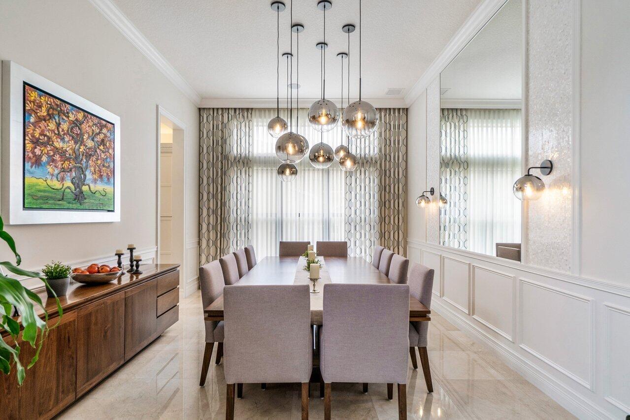 16892 Charles River Drive, Delray Beach