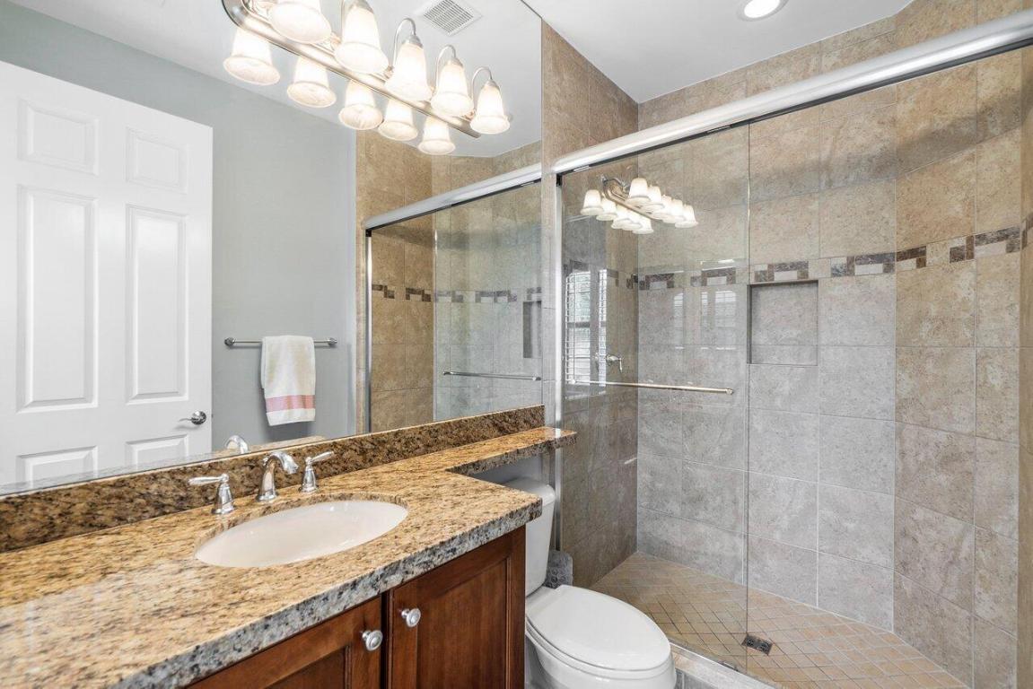 16892 Charles River Drive, Delray Beach