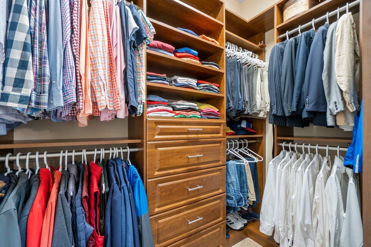 16892 Charles River Drive, Delray Beach