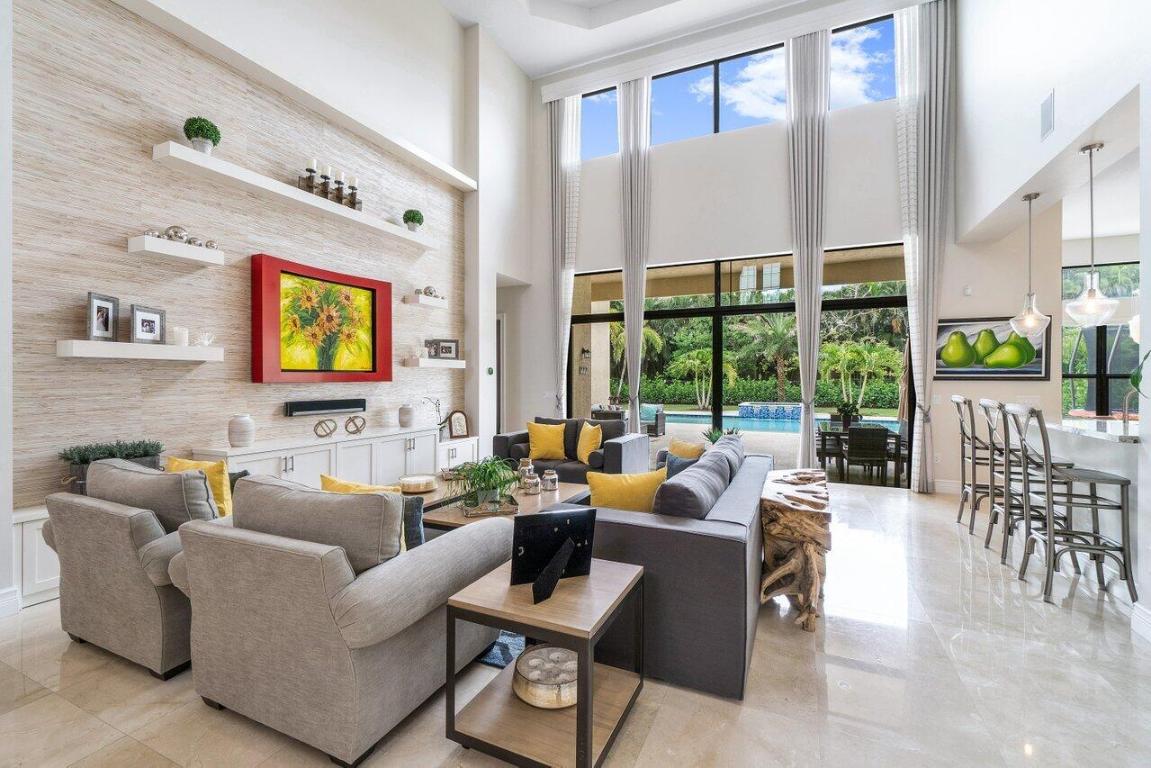 16892 Charles River Drive, Delray Beach