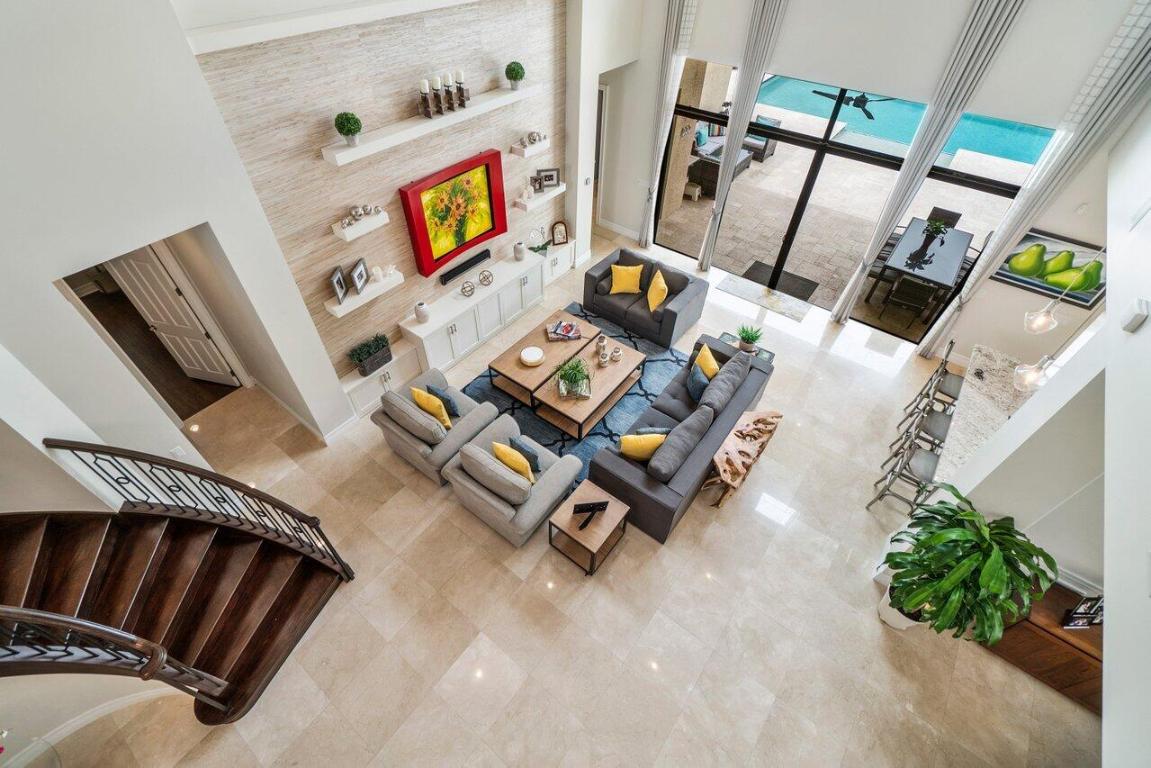 16892 Charles River Drive, Delray Beach