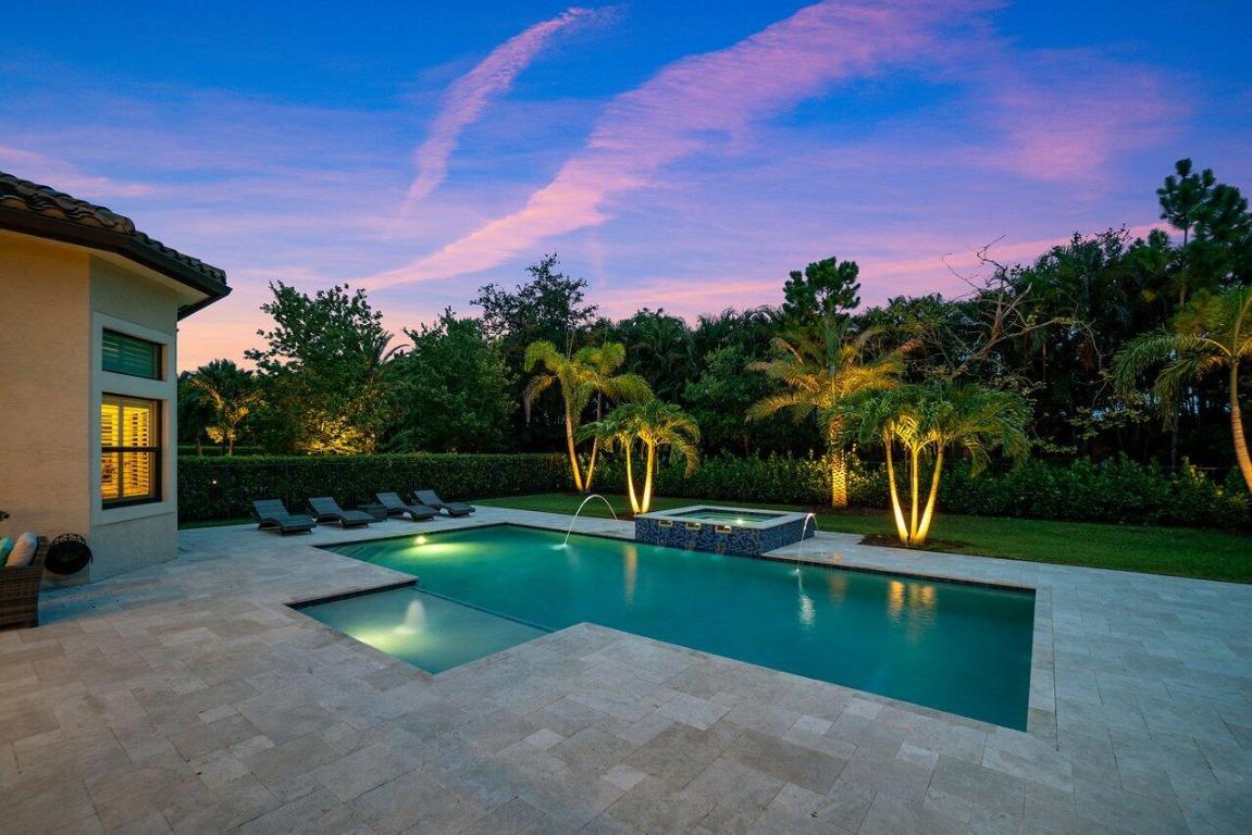 16892 Charles River Drive, Delray Beach