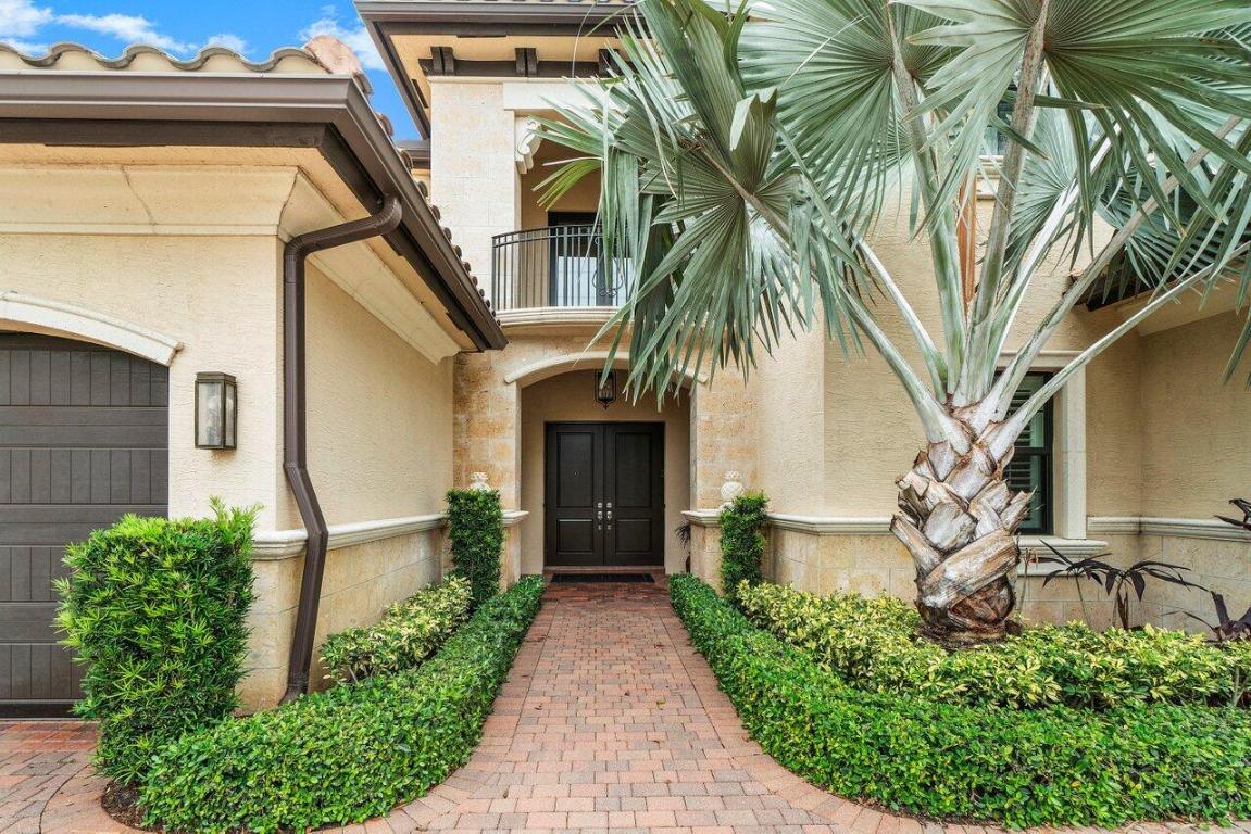 16892 Charles River Drive, Delray Beach