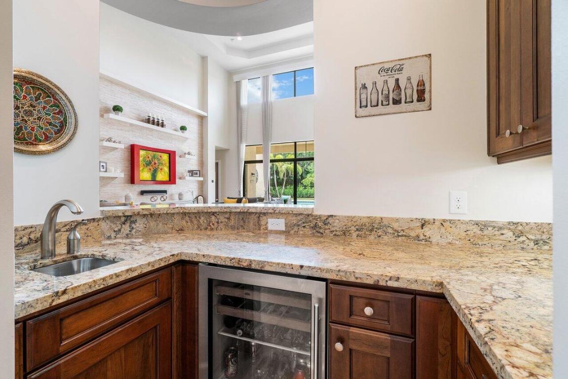 16892 Charles River Drive, Delray Beach