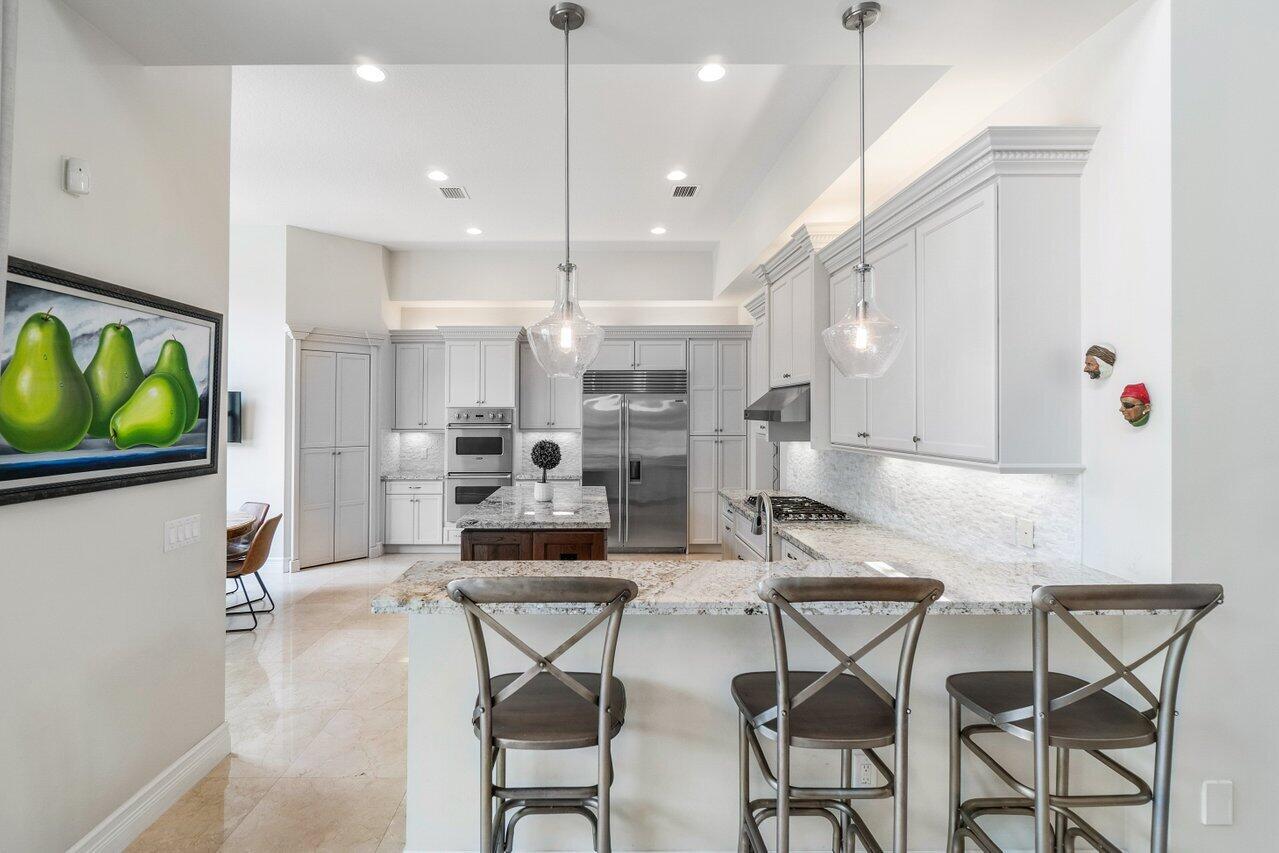 16892 Charles River Drive, Delray Beach