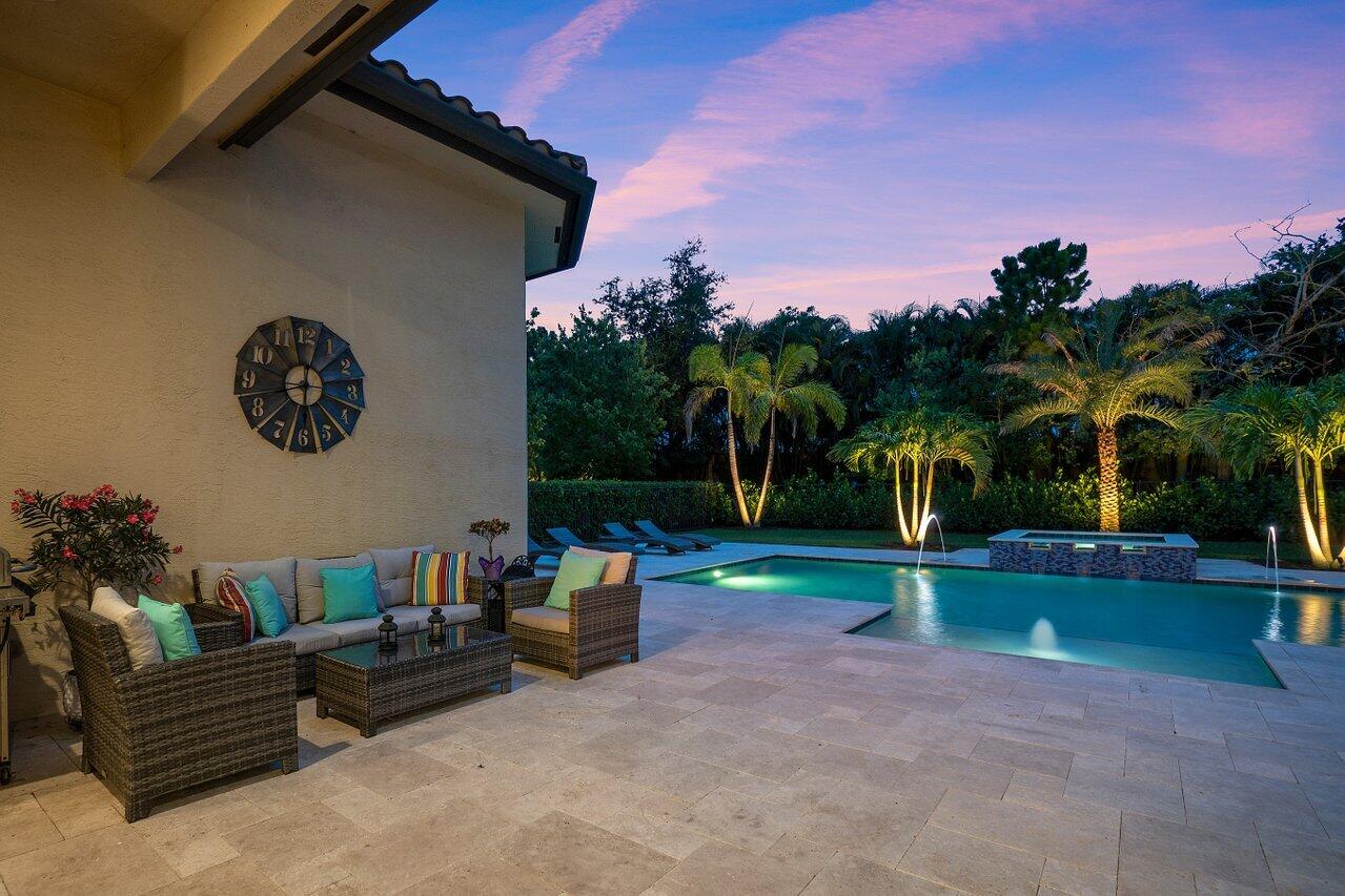 16892 Charles River Drive, Delray Beach