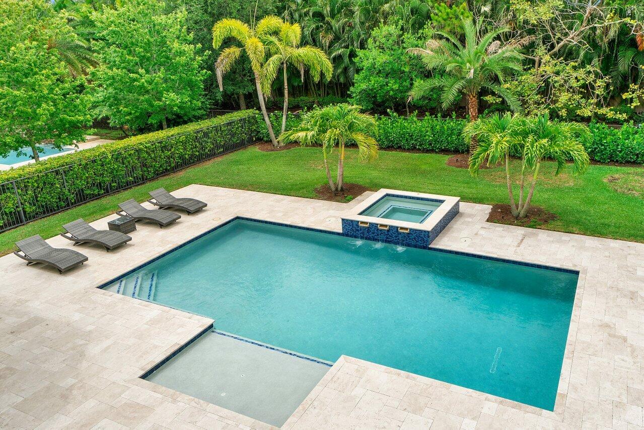 16892 Charles River Drive, Delray Beach