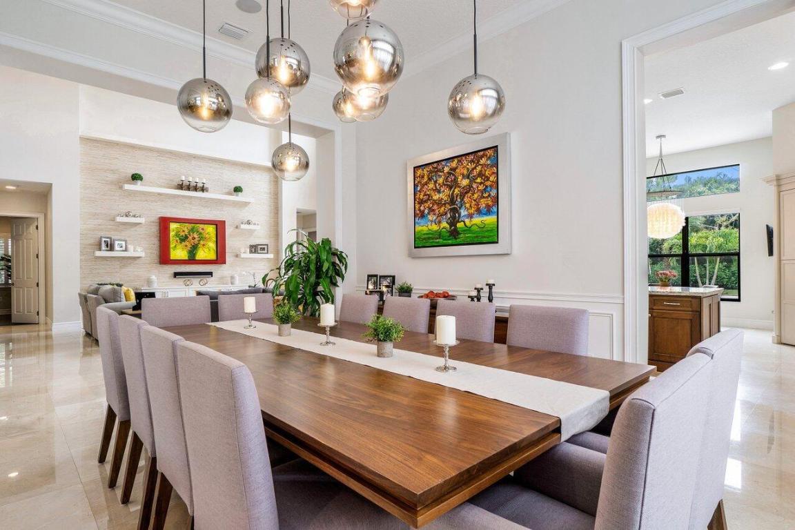 16892 Charles River Drive, Delray Beach