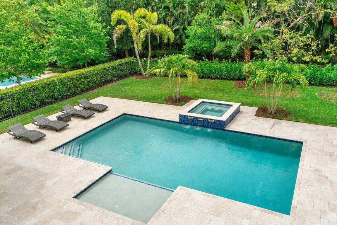 16892 Charles River Drive, Delray Beach