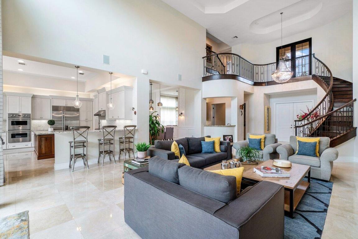 16892 Charles River Drive, Delray Beach