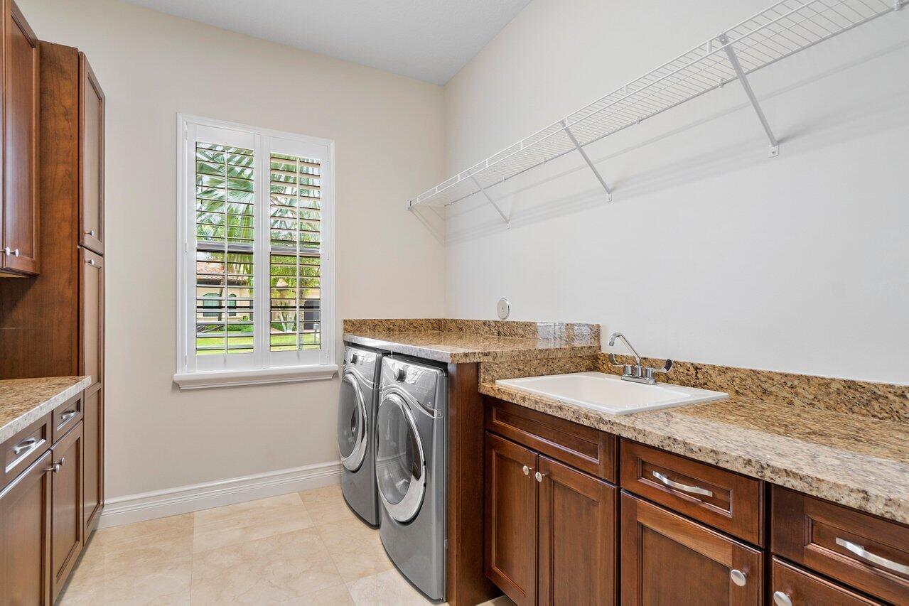 16892 Charles River Drive, Delray Beach