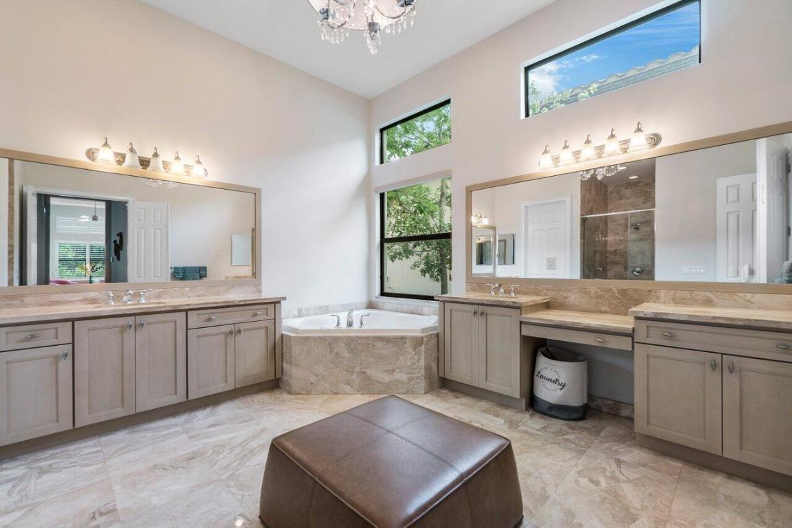 16892 Charles River Drive, Delray Beach