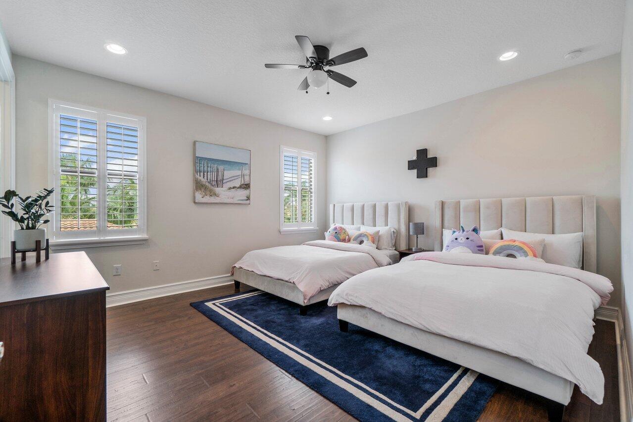 16892 Charles River Drive, Delray Beach