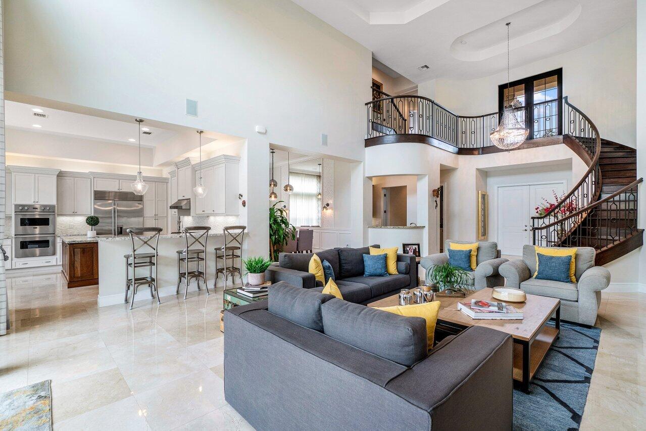 16892 Charles River Drive, Delray Beach