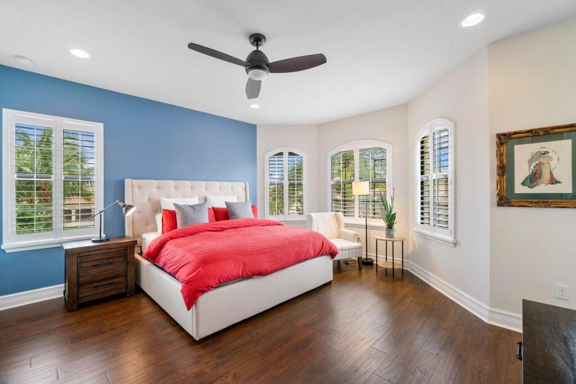 16892 Charles River Drive, Delray Beach