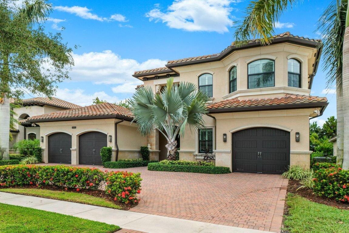 16892 Charles River Drive, Delray Beach