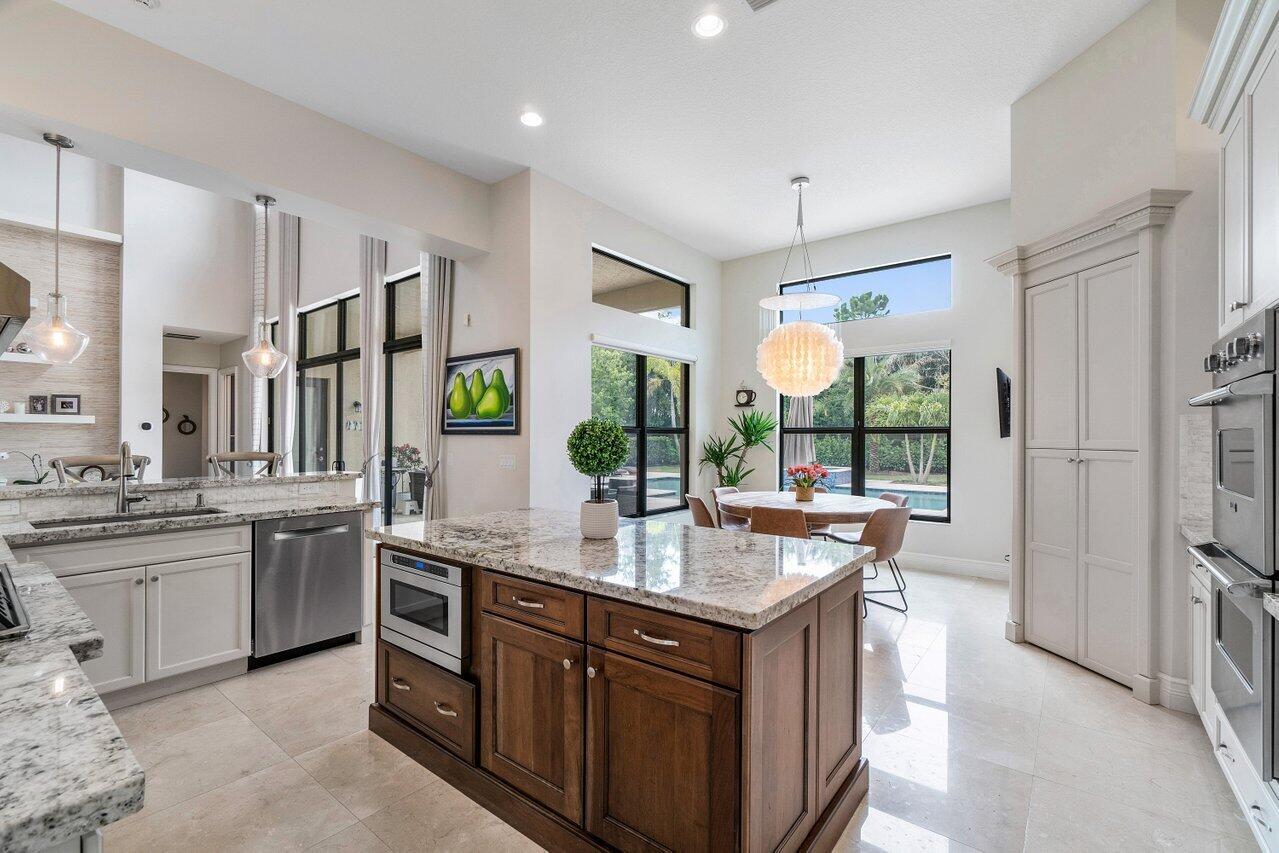 16892 Charles River Drive, Delray Beach