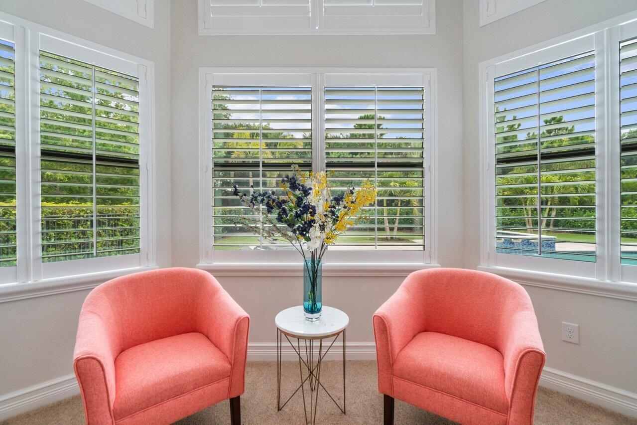 16892 Charles River Drive, Delray Beach