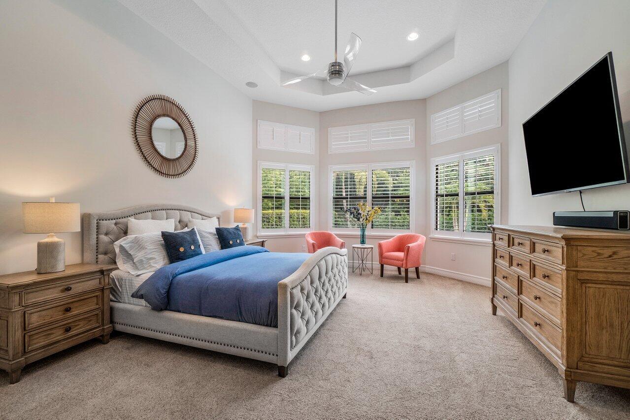 16892 Charles River Drive, Delray Beach