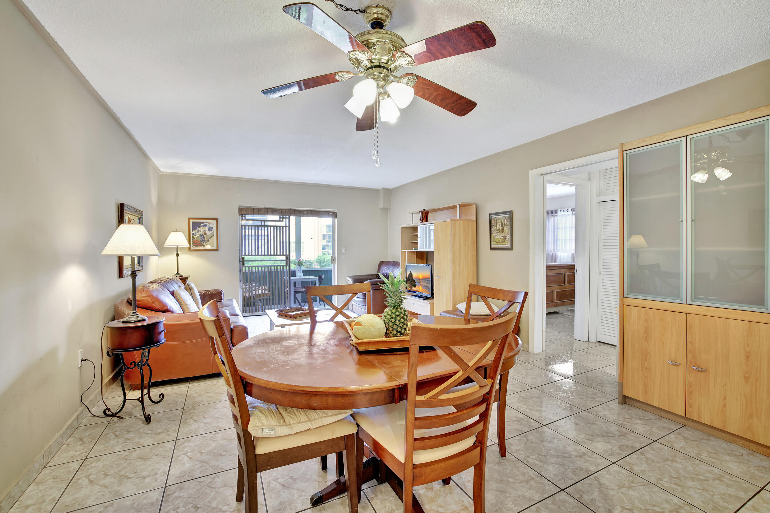 17090 NE 14th Avenue 101, North Miami Beach Unit: 101