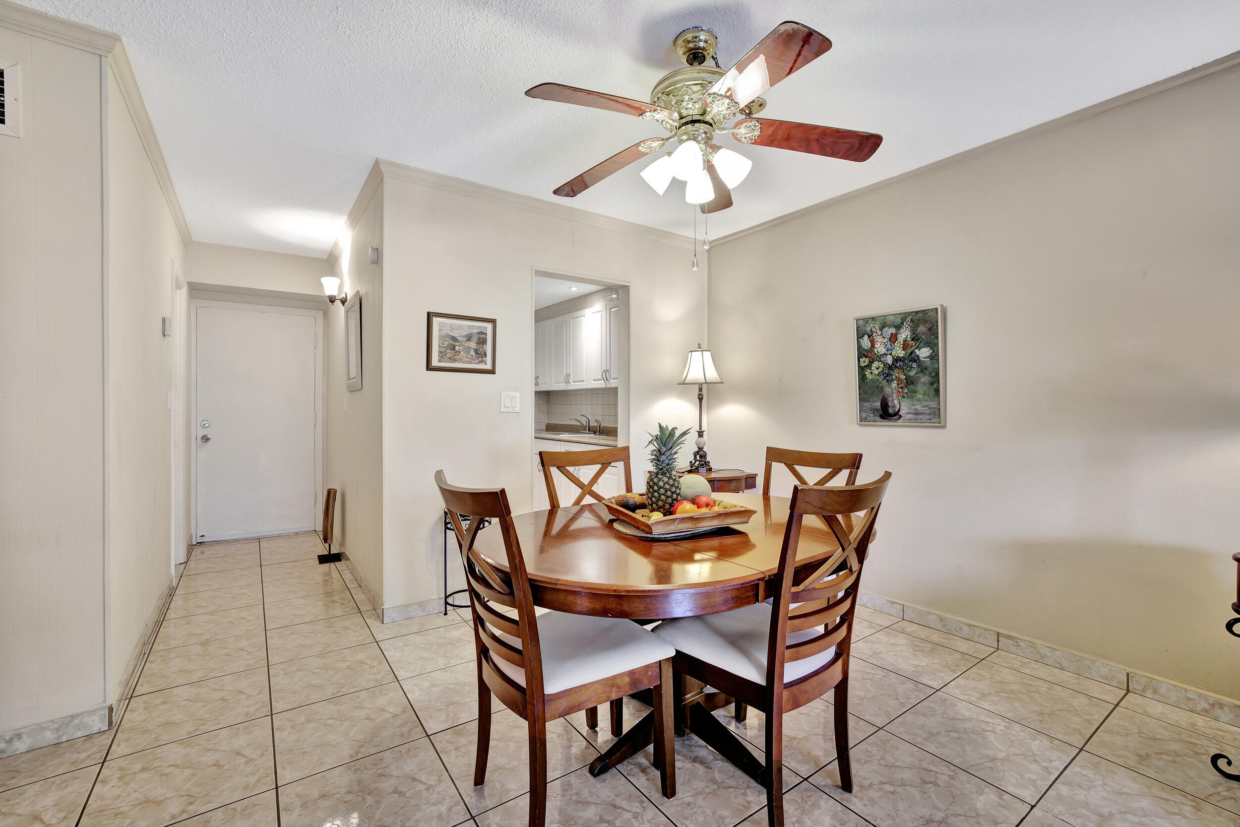 17090 NE 14th Avenue 101, North Miami Beach Unit: 101