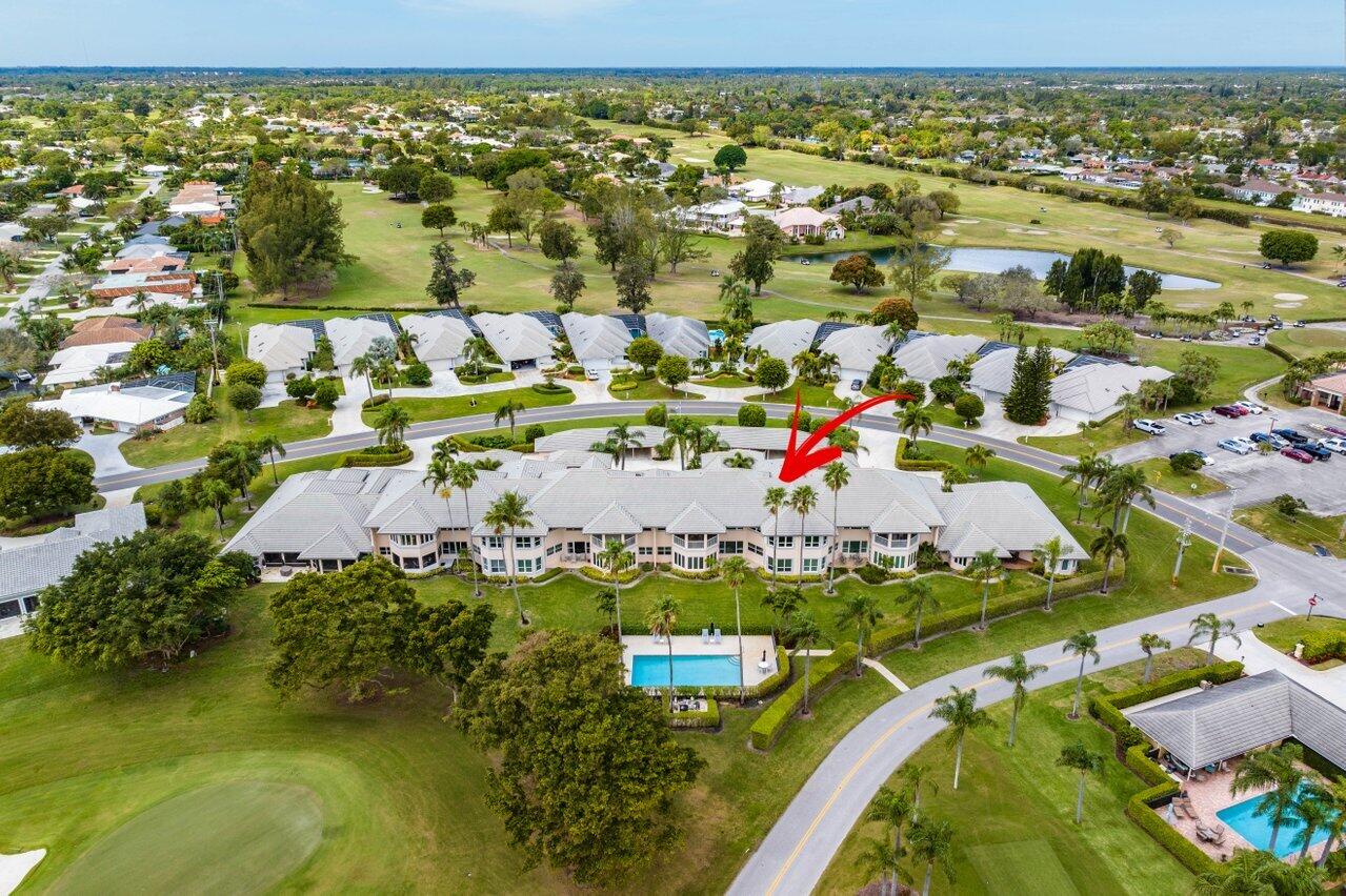 196 Orange Tree Drive, Atlantis