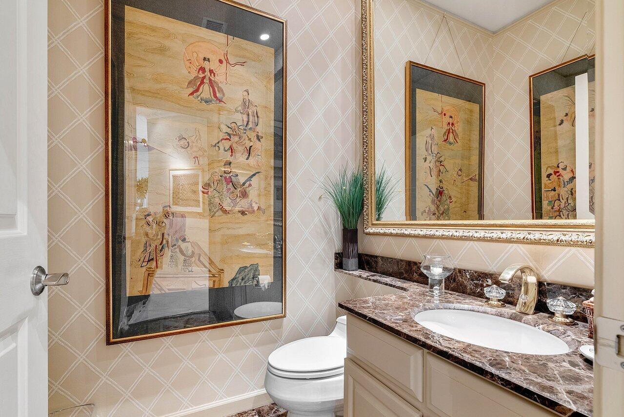 196 Orange Tree Drive, Atlantis