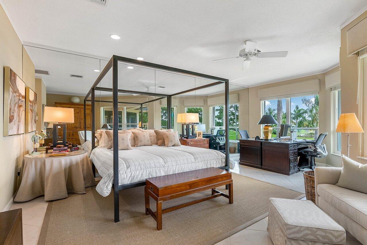 196 Orange Tree Drive, Atlantis