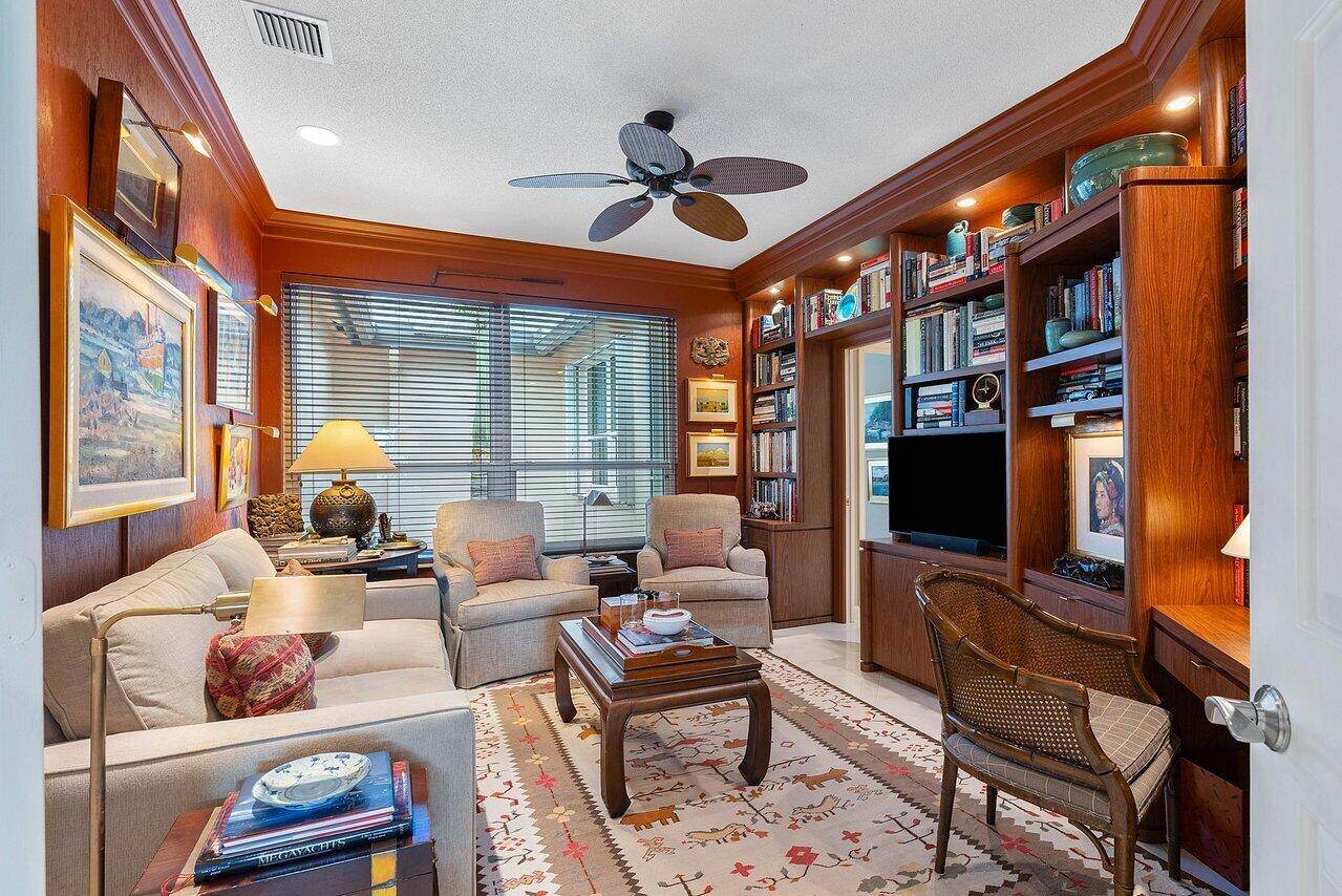 196 Orange Tree Drive, Atlantis