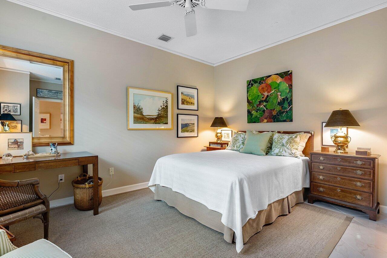 196 Orange Tree Drive, Atlantis