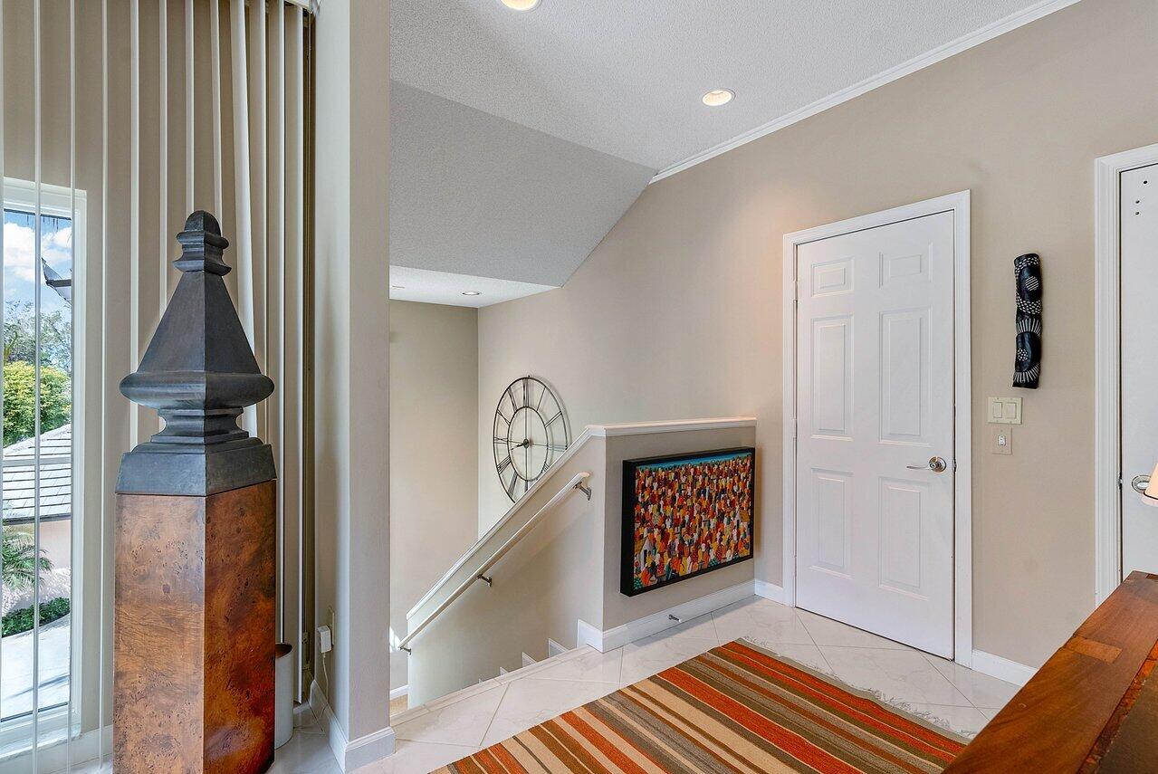 196 Orange Tree Drive, Atlantis