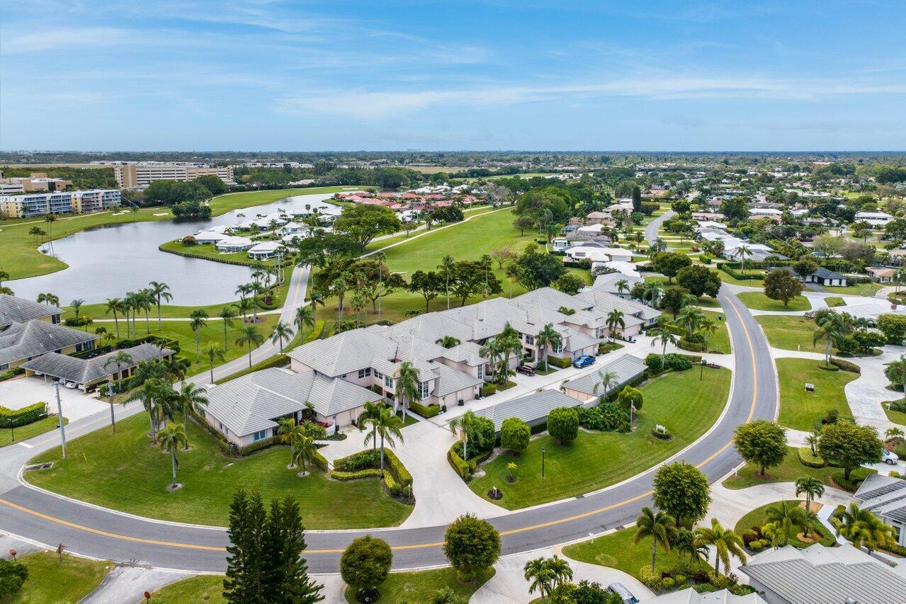 196 Orange Tree Drive, Atlantis