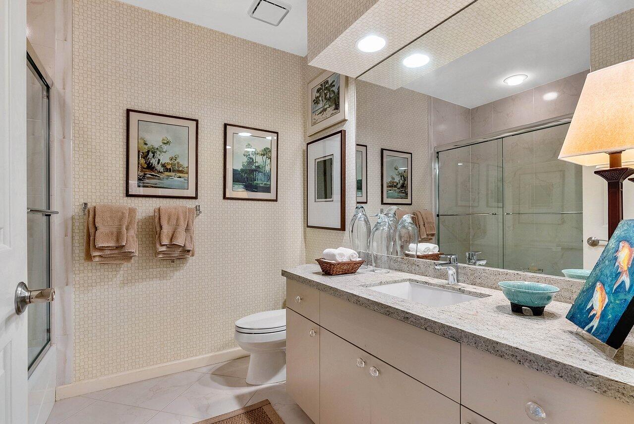 196 Orange Tree Drive, Atlantis