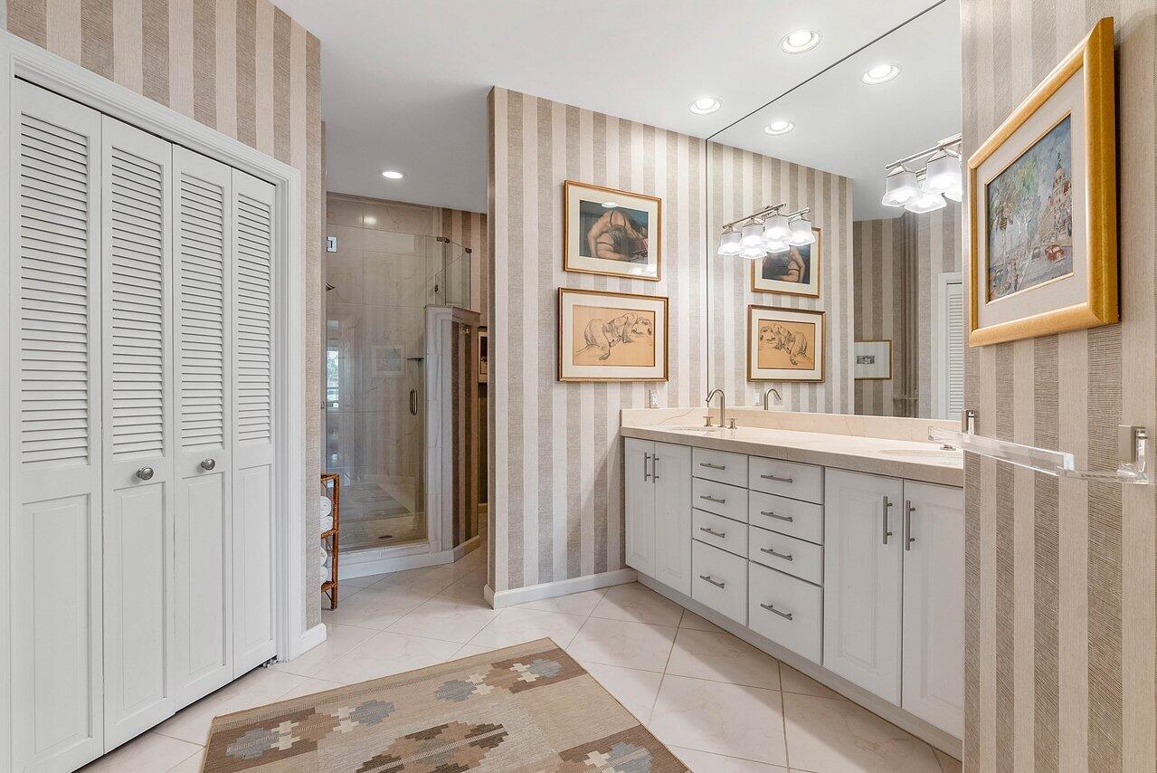 196 Orange Tree Drive, Atlantis