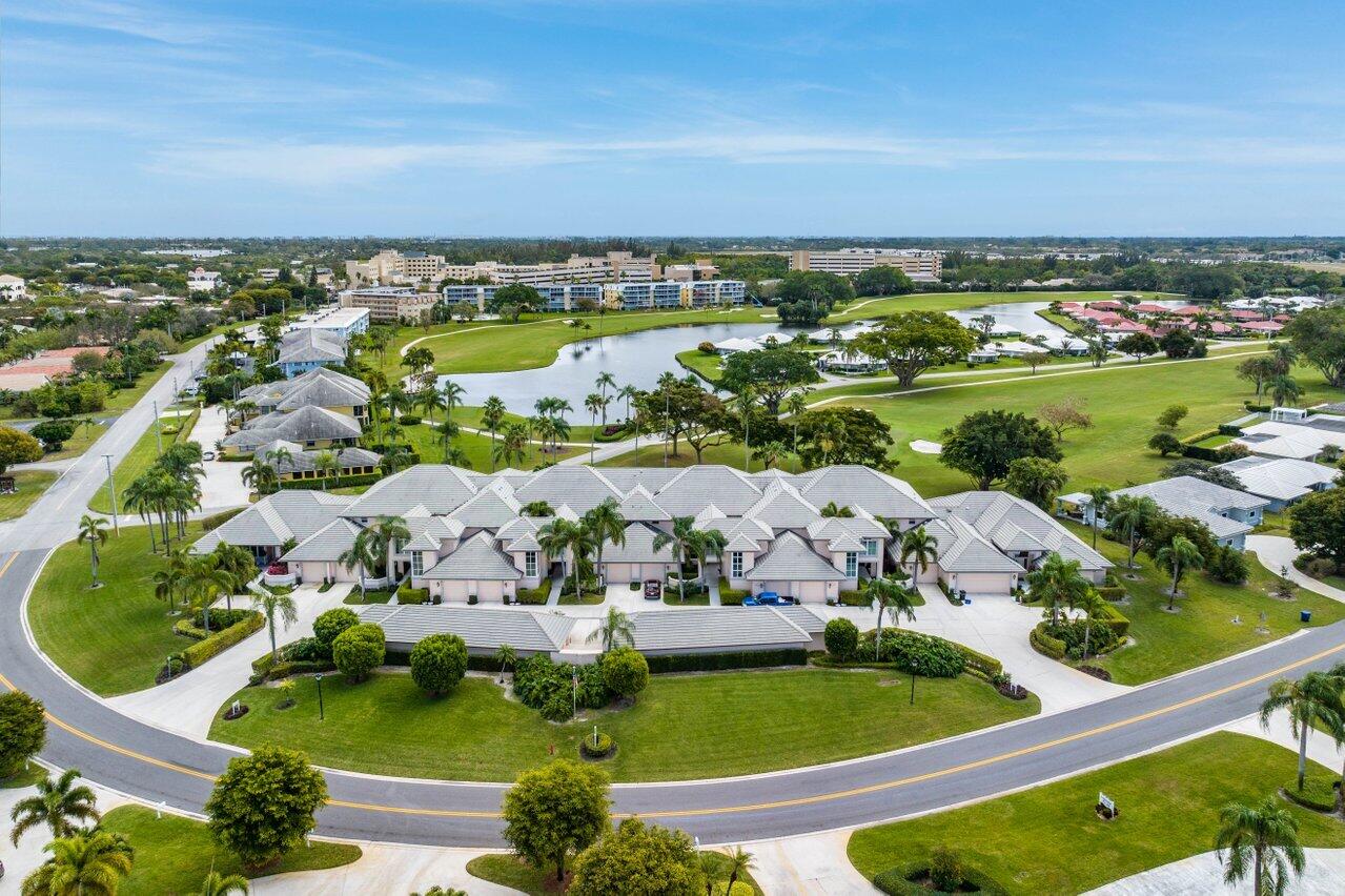 196 Orange Tree Drive, Atlantis