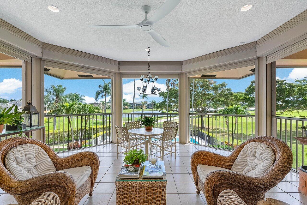 196 Orange Tree Drive, Atlantis