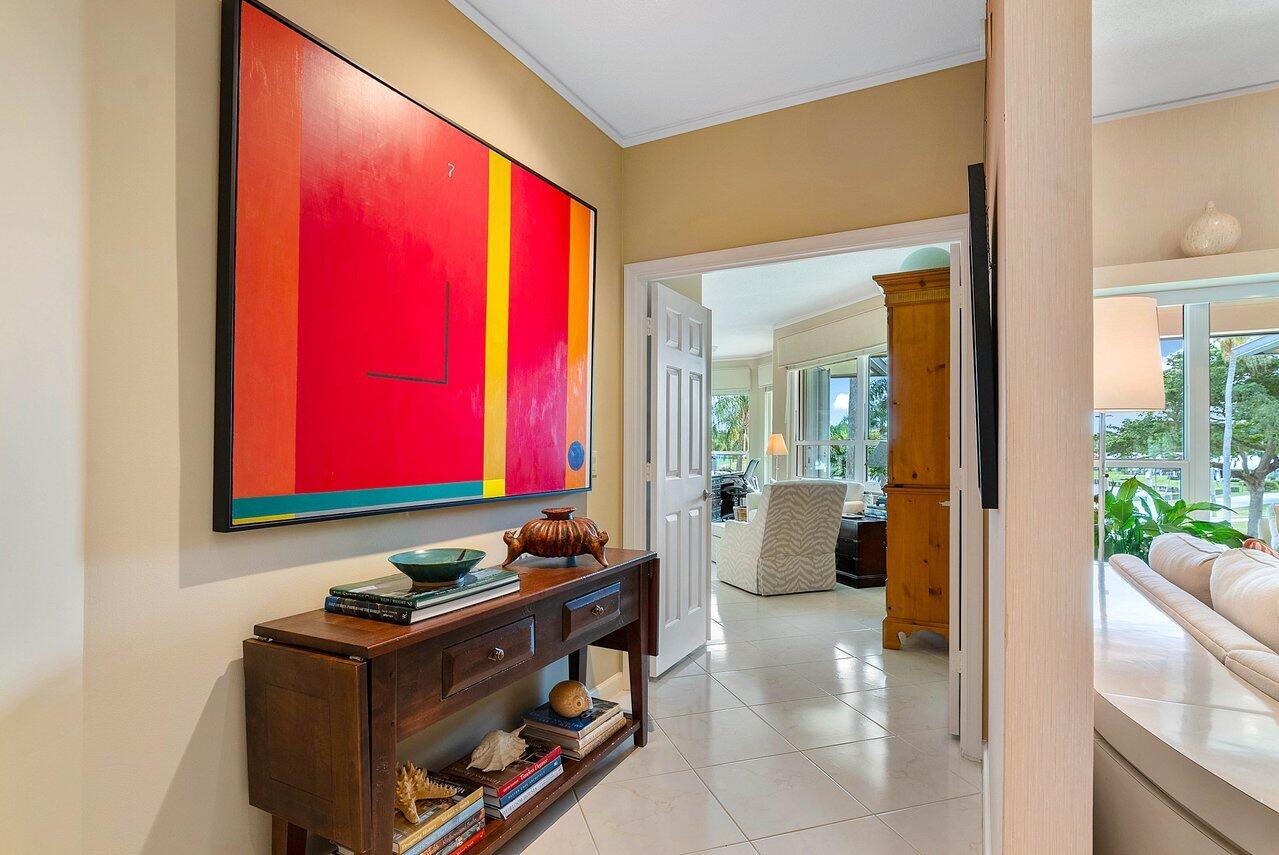 196 Orange Tree Drive, Atlantis