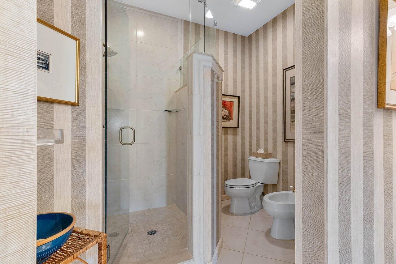 196 Orange Tree Drive, Atlantis