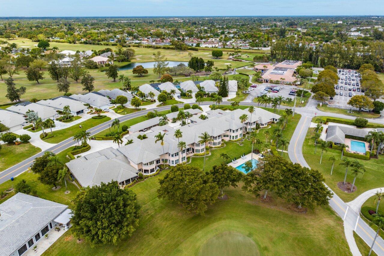 196 Orange Tree Drive, Atlantis