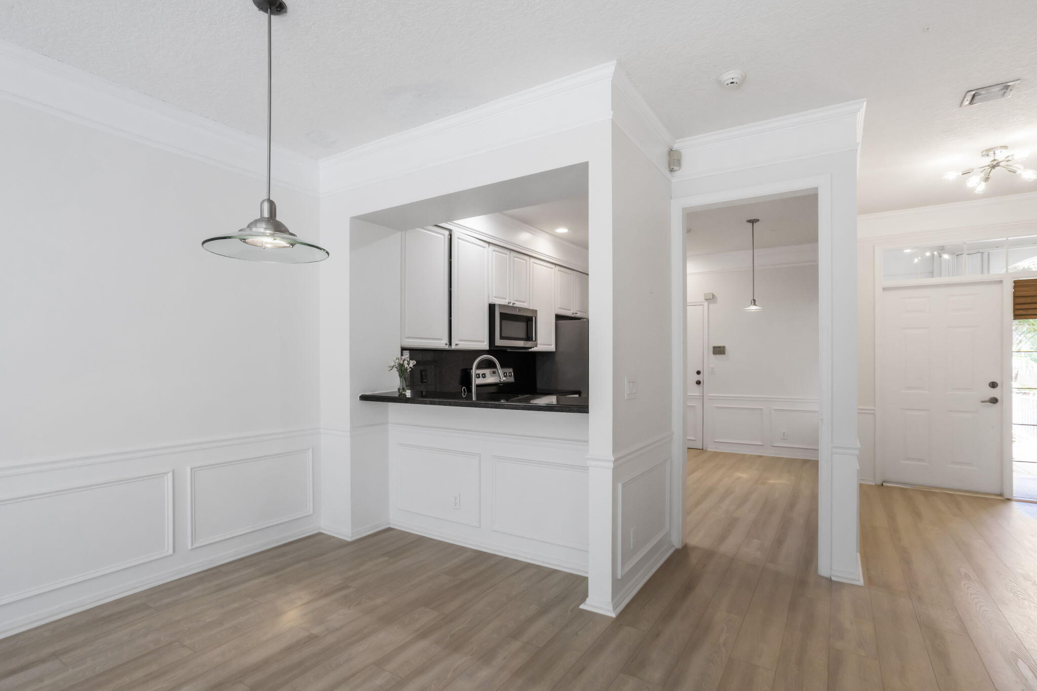 5442 Grand Park Place 5442, Boca Raton Unit: 5442