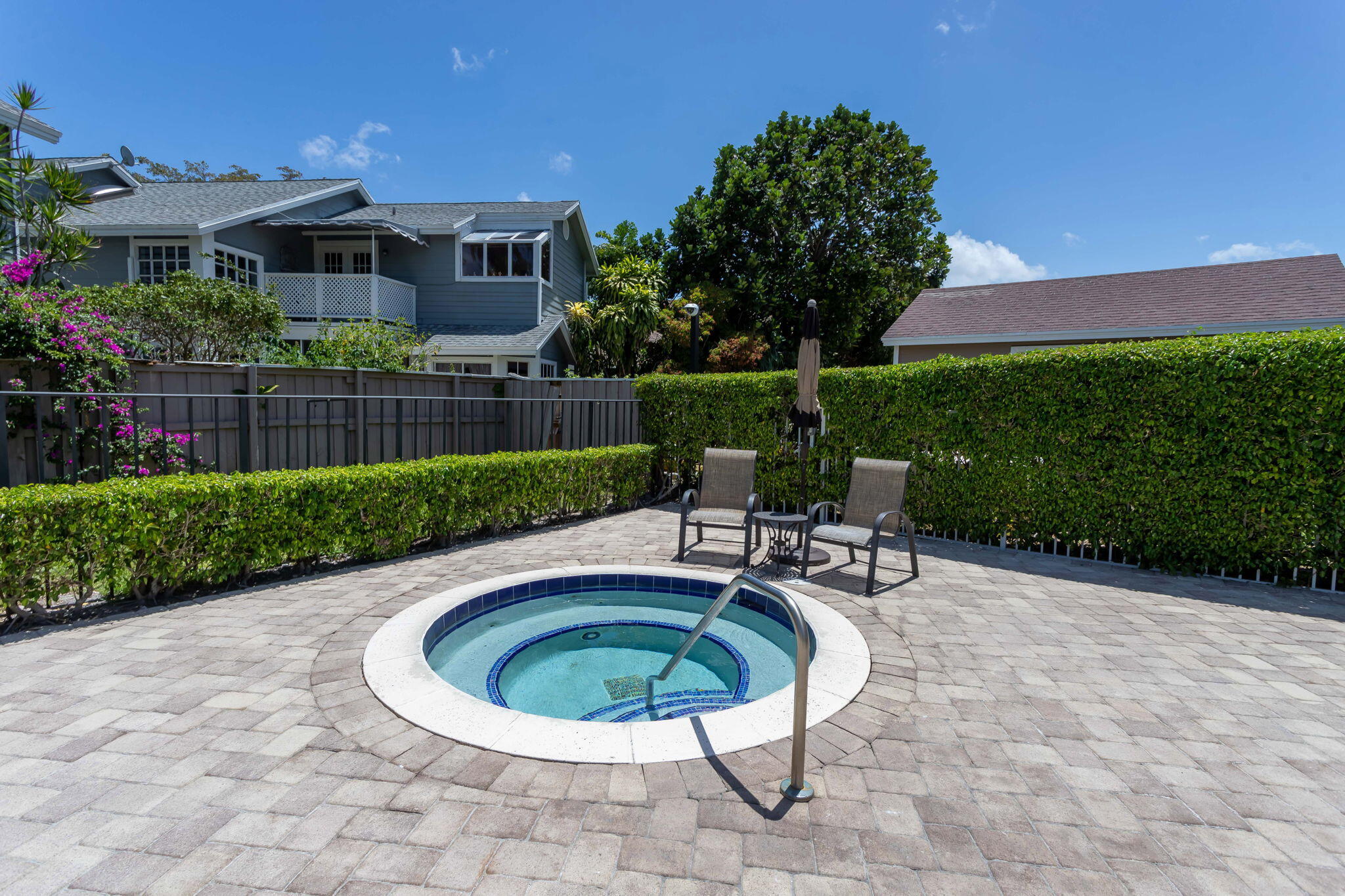 5442 Grand Park Place 5442, Boca Raton Unit: 5442