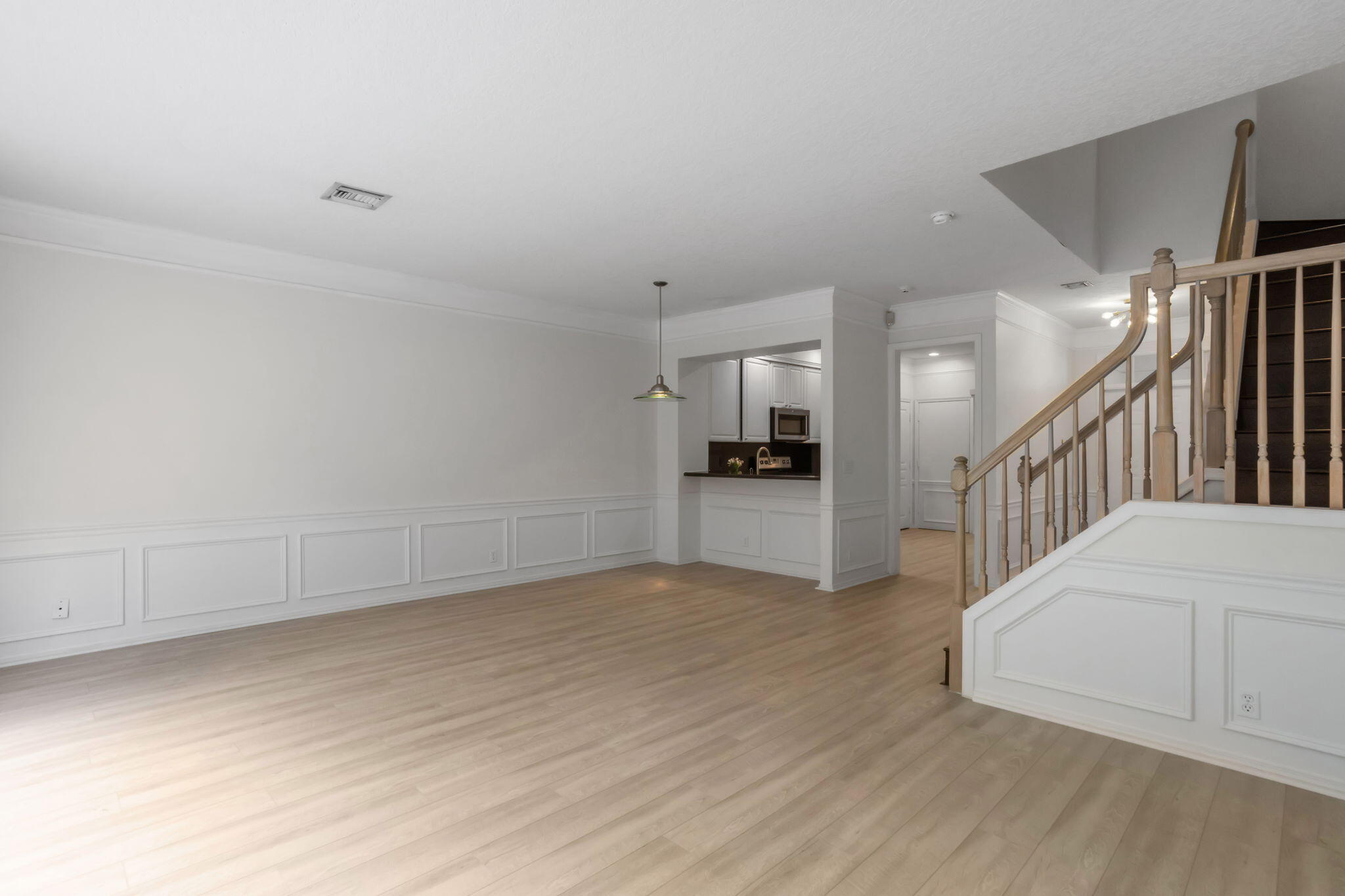 5442 Grand Park Place 5442, Boca Raton Unit: 5442