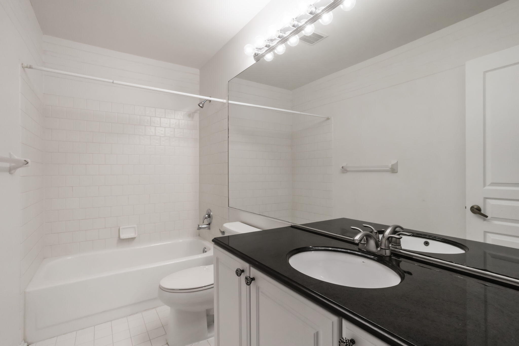 5442 Grand Park Place 5442, Boca Raton Unit: 5442